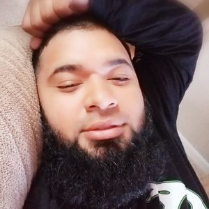 Meet your Posher, Bobby